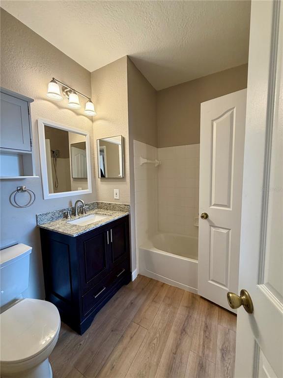 Building Photo - 2639 Maitland Crossing Way