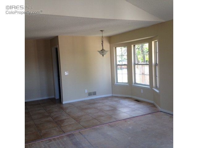 Building Photo - 13562 Harrison St, Thornton, CO, 80241
