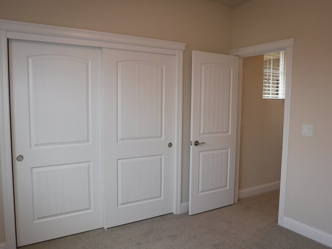 Building Photo - Beautiful Home In Highland Park