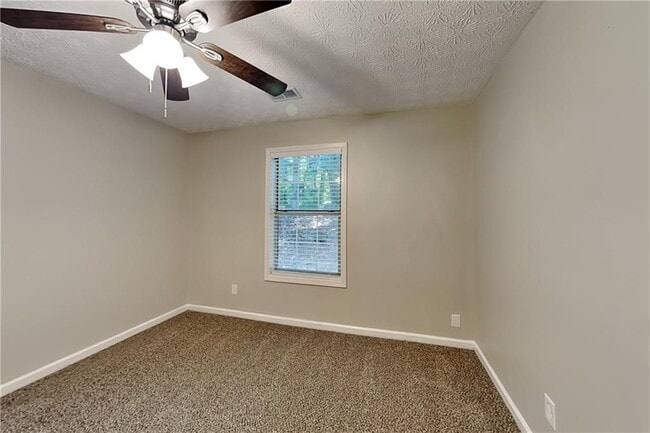Building Photo - 1254 Parkwood Chase NW