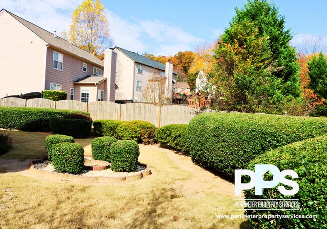 Building Photo - 367 Andridge Ct NW