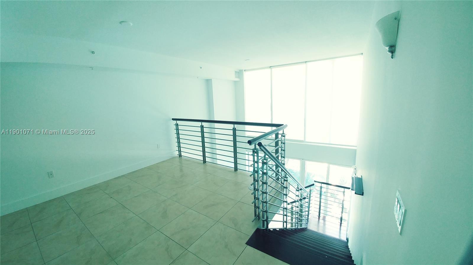 Building Photo - 41 SE 5th St