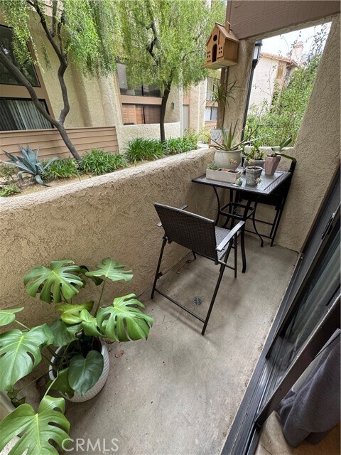 Building Photo - 26303 W Plata Ln