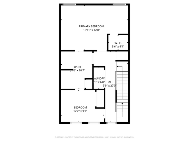 Building Photo - 3 Bedroom Single Family in Midtown with Pa...