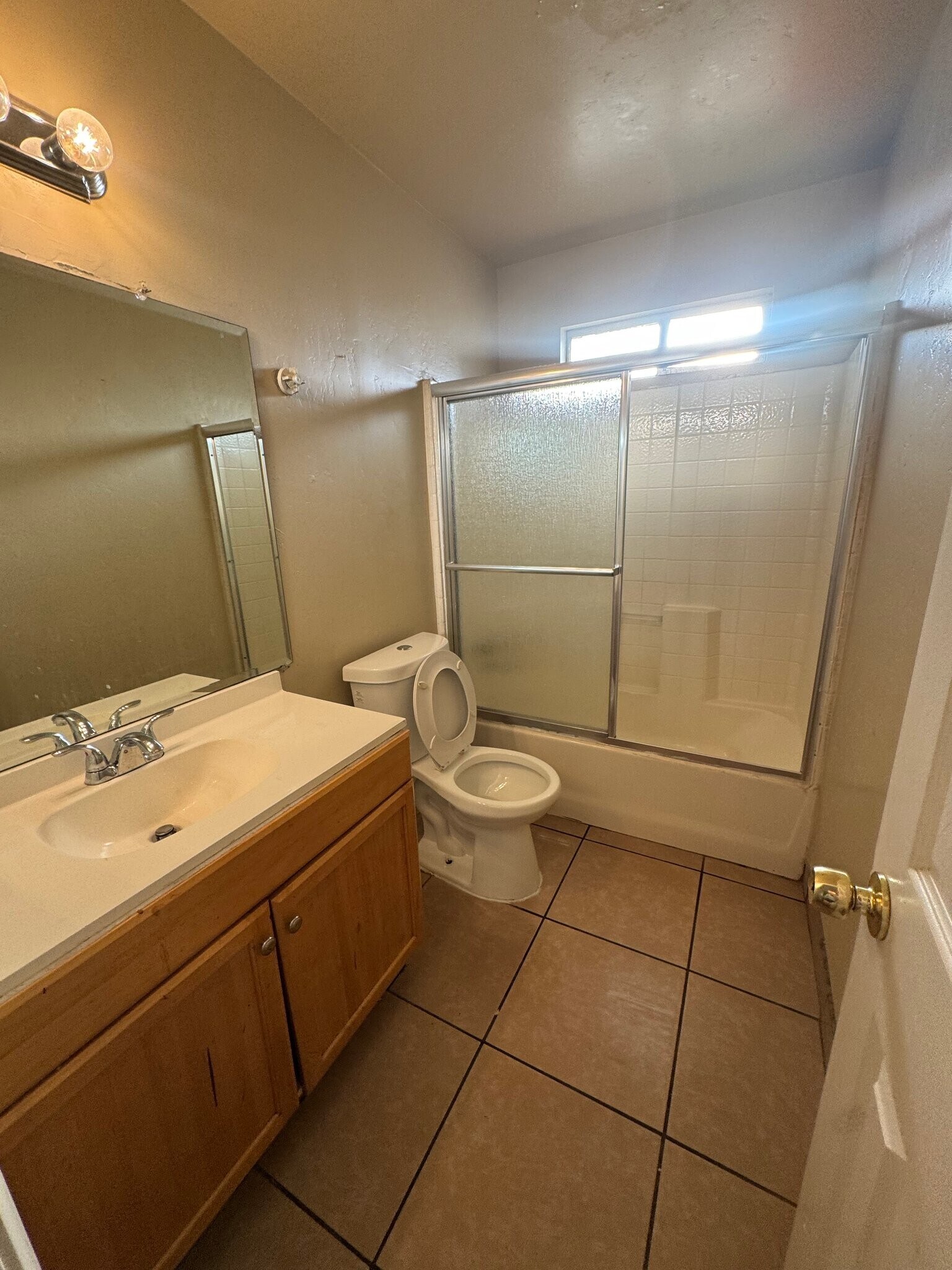 Building Photo - 1209 Murdock St