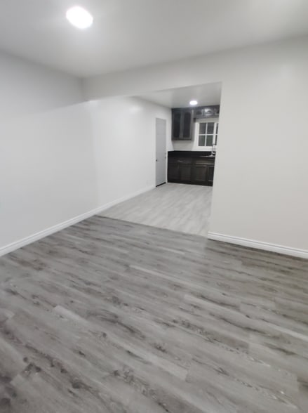 Building Photo - 7802 Bell Gardens Ave