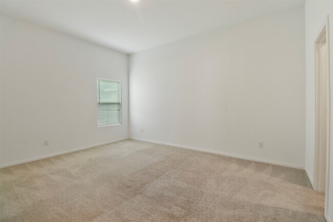 Building Photo - 4107 Briarstone Knl Trl