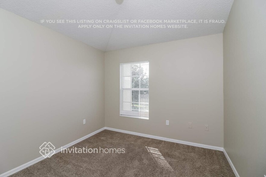 Building Photo - 6210 Blue Runner Ct