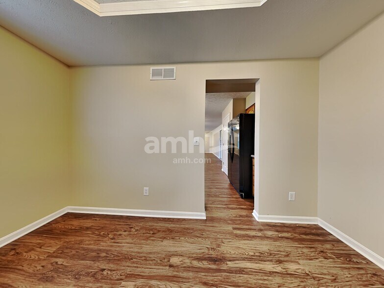 Building Photo - 773 Ginger Ridge Dr