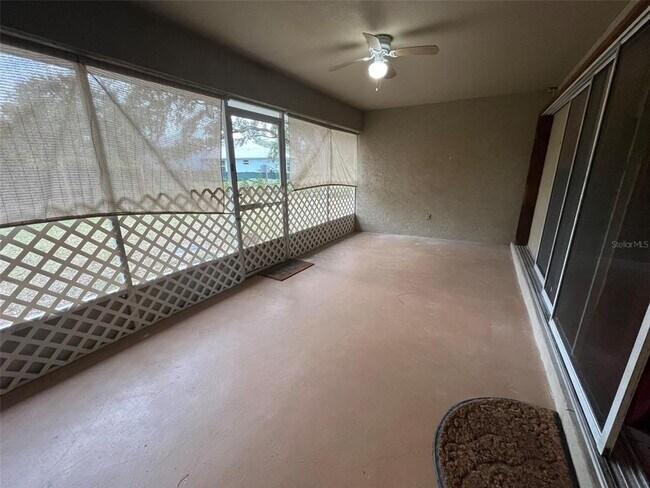 Building Photo - 4847 Luther Ave