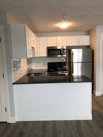 Building Photo - 212 Fisher St