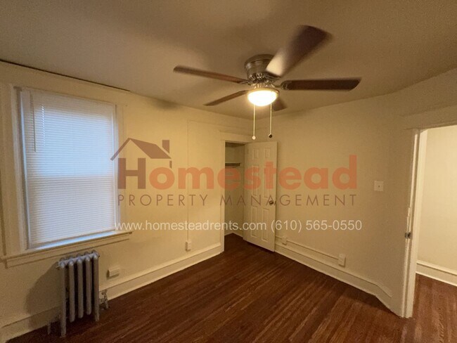 Building Photo - 356 Huntley Rd