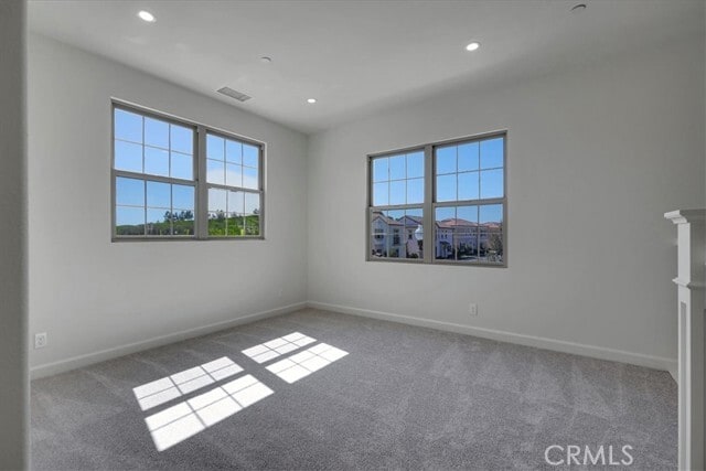 Building Photo - 228 Birdseye