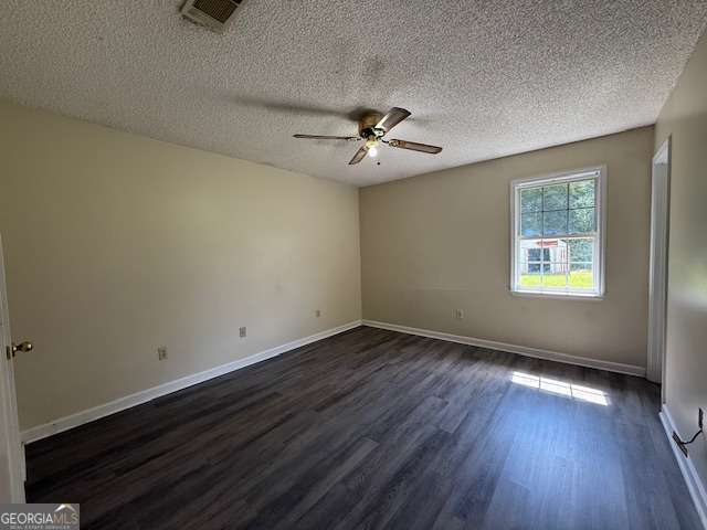 Building Photo - 874 Lyndsi Ln