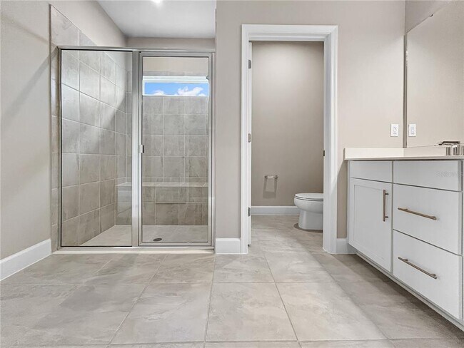Building Photo - 10009 Daybreak Glen