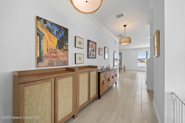 Building Photo - 715 Veridian Cir NW
