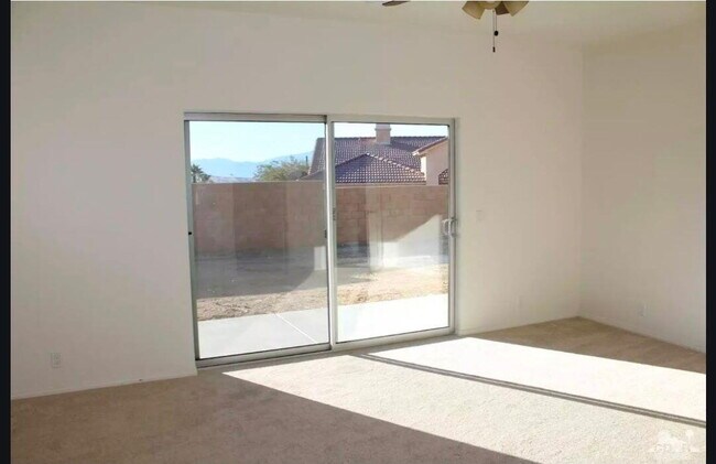 Building Photo - 68271 Cll Cerrito