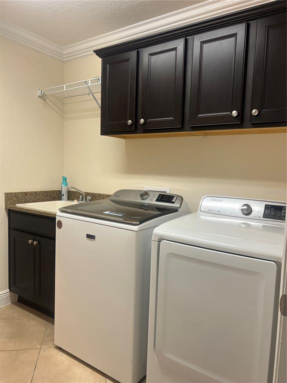 Building Photo - 1835 Zircon Pl