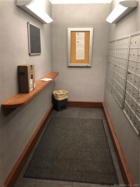 Building Photo - 99 Prospect St