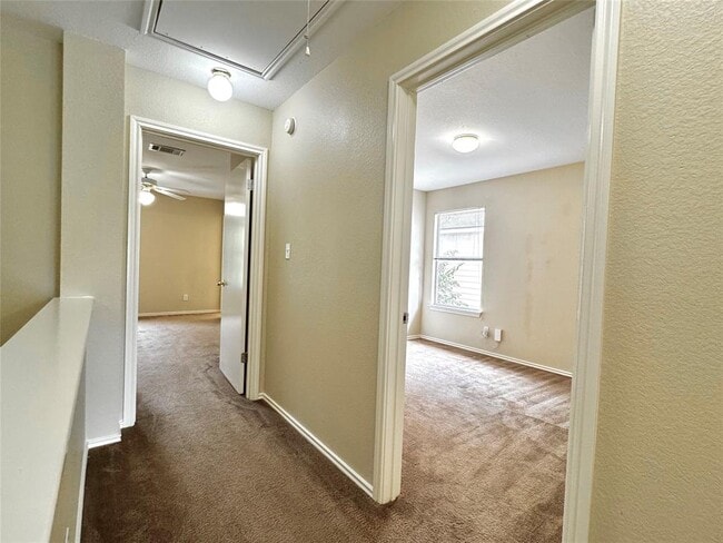Building Photo - 6708 Cannonleague Dr