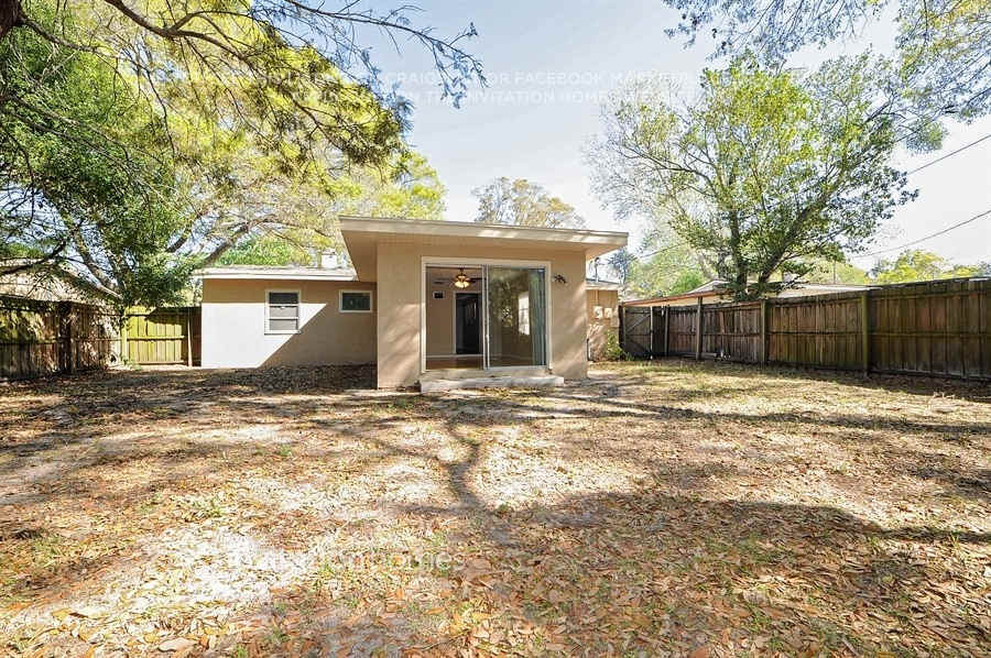 Building Photo - 1345 Terrace Rd