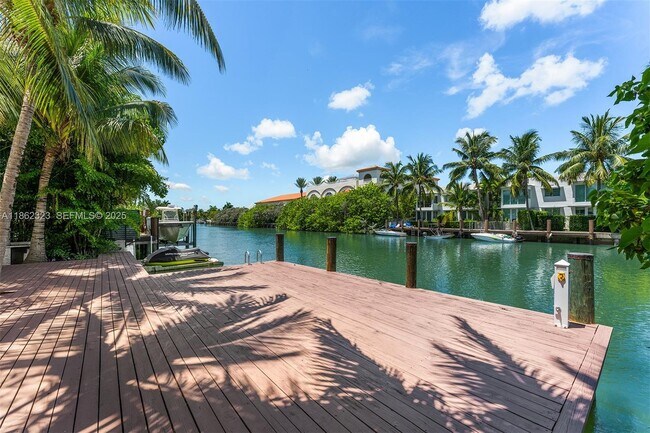 Building Photo - 3734 Chase Ave