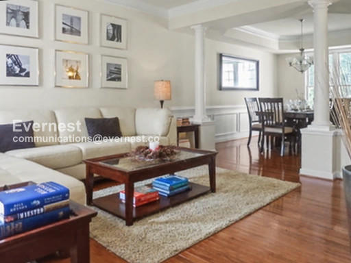 Building Photo - 2938 Patriots Landing Dr