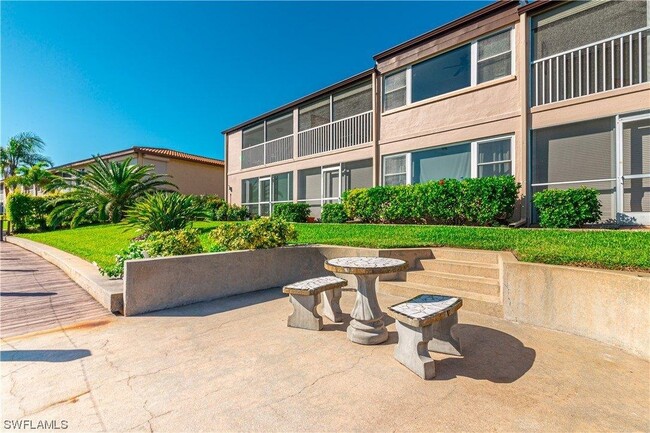 Building Photo - 416 Tudor Dr