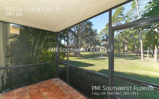 Building Photo - 942 La Costa Cir
