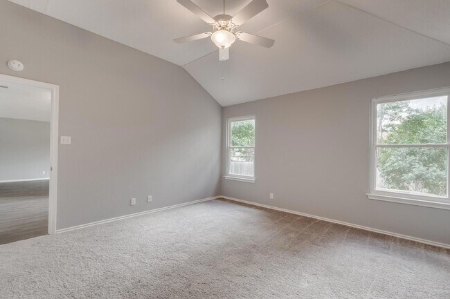 Building Photo - 16809 Bailey Jean Dr
