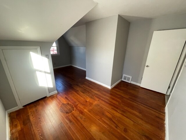 Building Photo - 5221 Joseph St