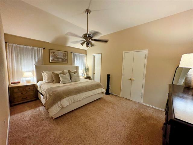 Building Photo - 913 Tourmalin Dr