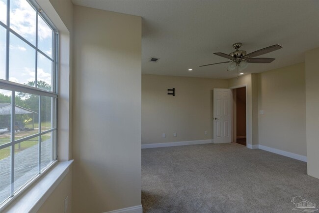 Building Photo - 6382 Daniel Griffis Rd
