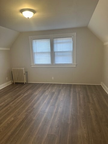 Building Photo - 54 Washington Rd