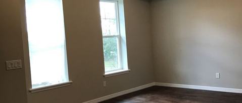 Building Photo - 4701 Jay Dr