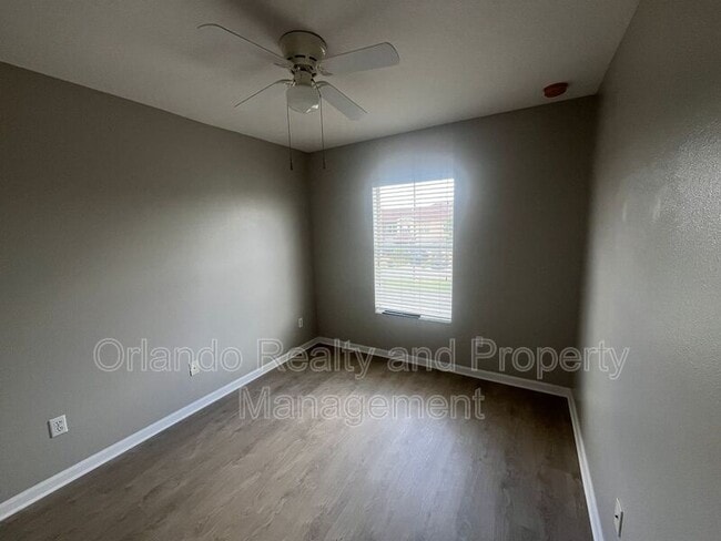 Building Photo - 16621 Cedar Crest Dr