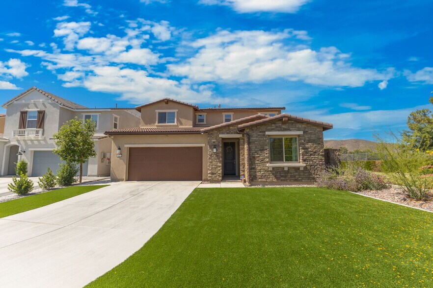Building Photo - 29261 Humboldt Ct