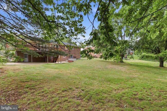 Building Photo - 11410 Mary Catherine Dr