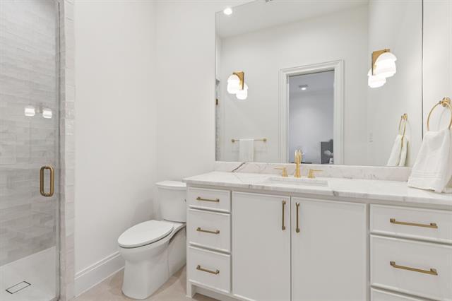 Building Photo - 9143 Blf Holw Ct