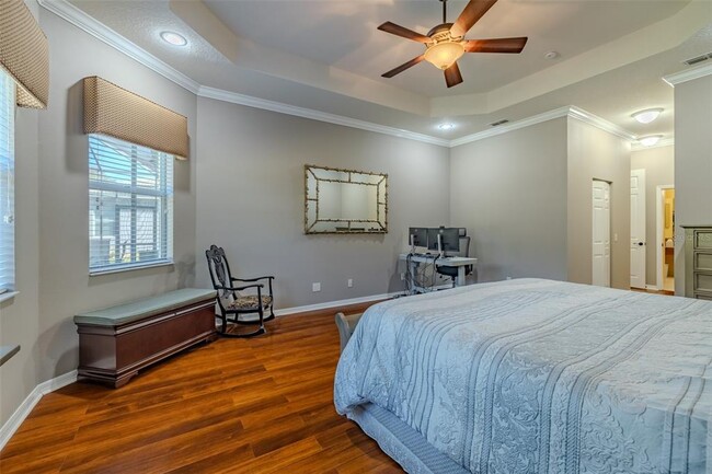 Building Photo - 4966 Sapphire Sound Dr