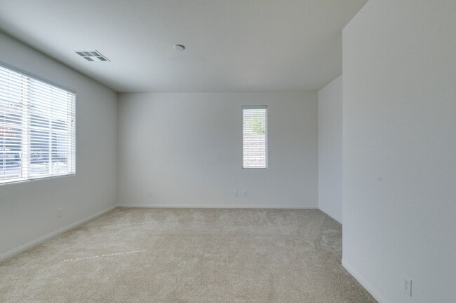 Building Photo - 12056 La Palmera Ave