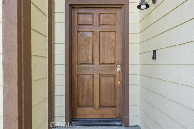 Building Photo - 25146 Sanoria St