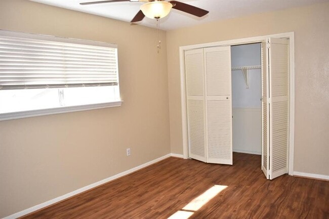 Building Photo - 3515 Hidden Pines Dr