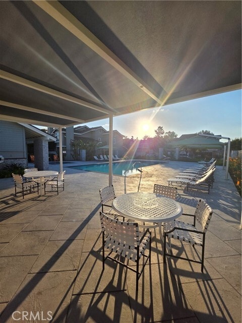 Building Photo - 2211 Carob Way