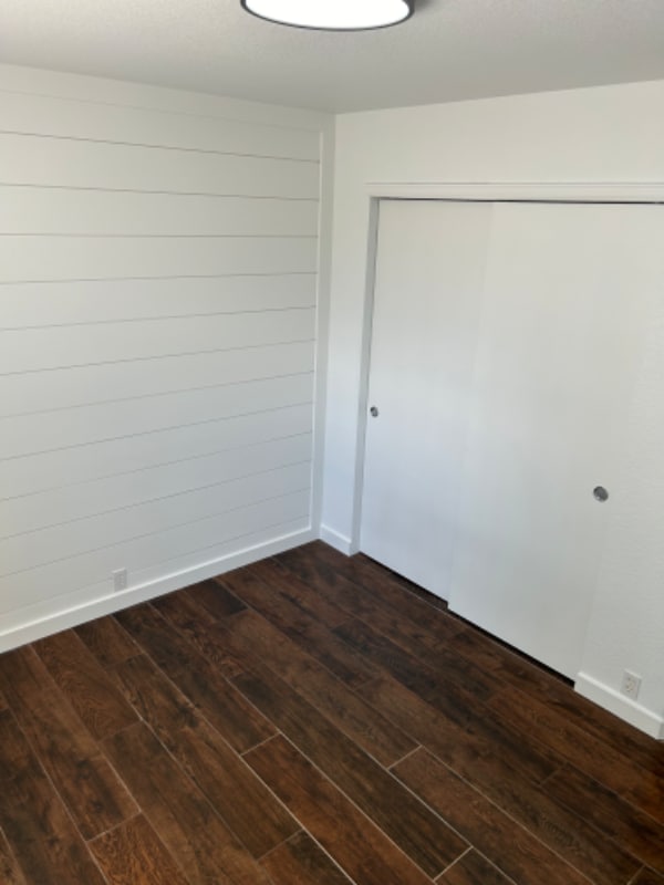 Building Photo - 6775 Summer Grace St