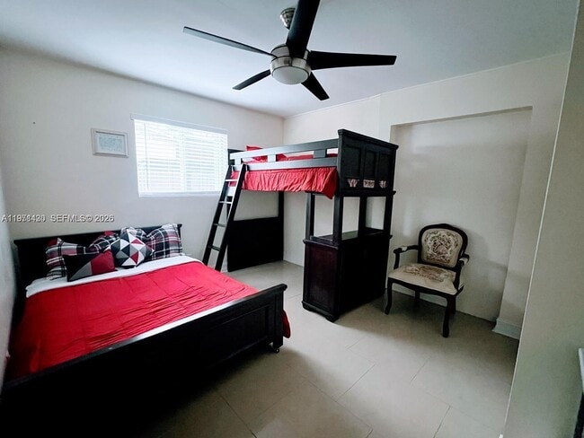 Building Photo - 7750 NW 42nd St