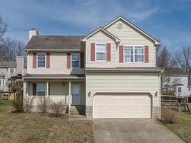 Building Photo - 4616 Landing Dr