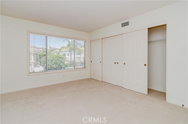 Building Photo - 16 Dorchester Grn