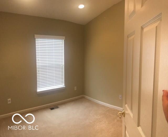 Building Photo - 11715 Anton Dr