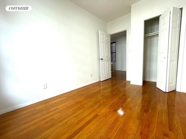 Building Photo - 532 E 82nd St